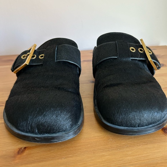 Zara Shoes - Picture 10 of 13